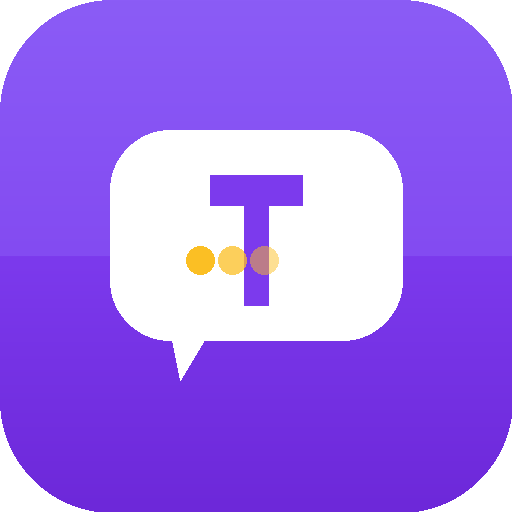 Tayo Social Media